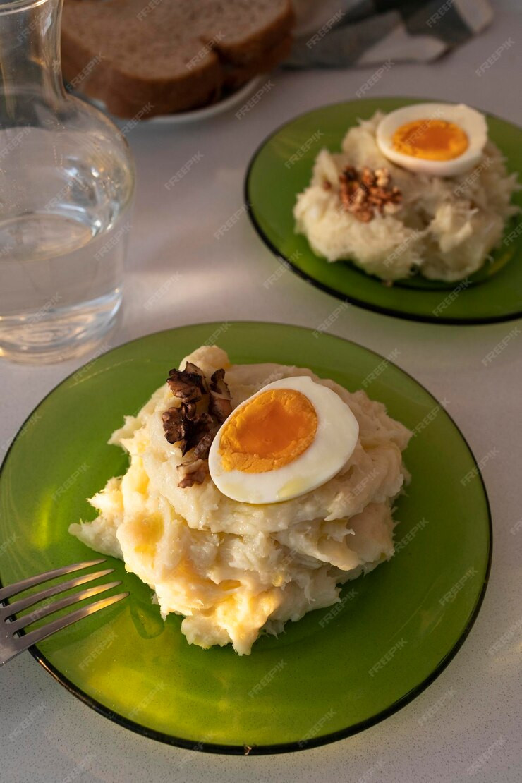 13  bacalao ajoarriero o atascaburras receta tradicional cocina manchega 374109 1863