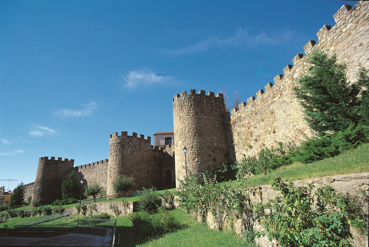 Plasencia