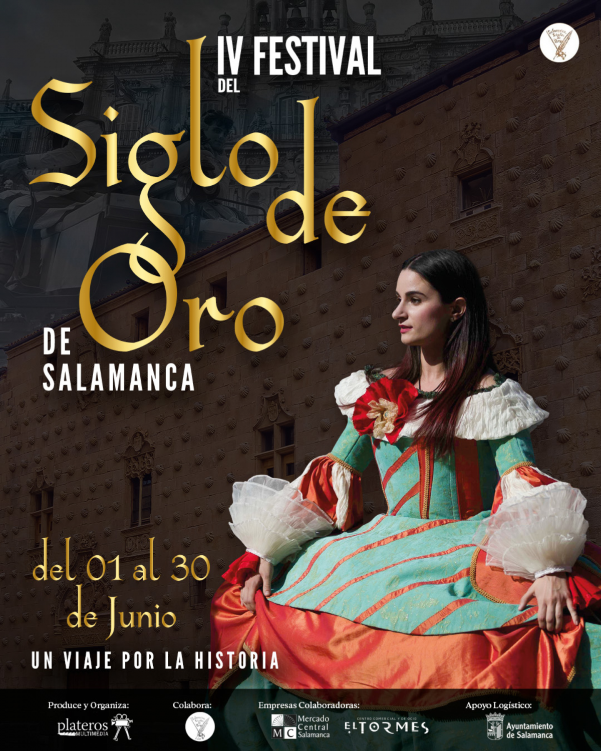 Salamanca 1