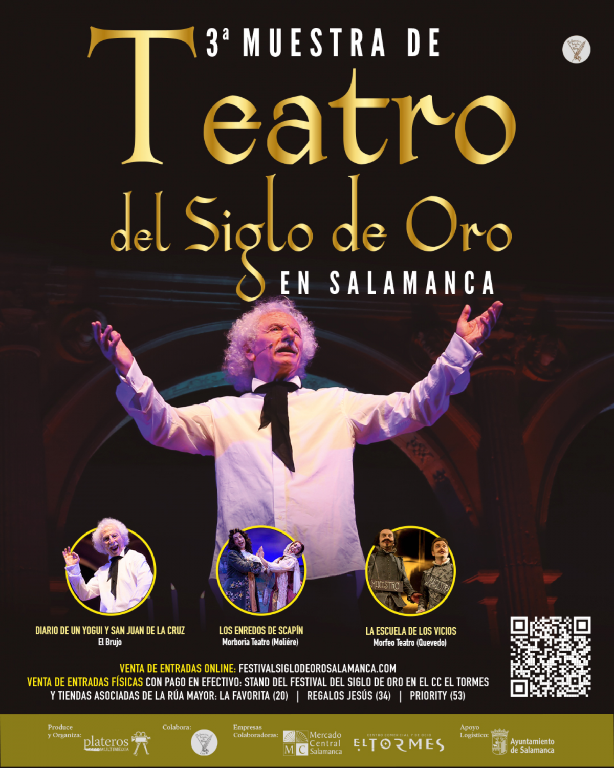 Salamanca 8