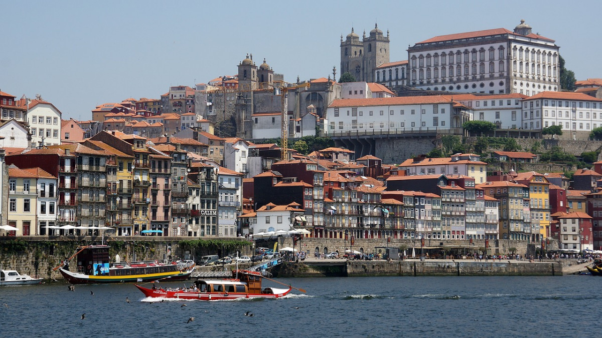 Porto 2630066 1280