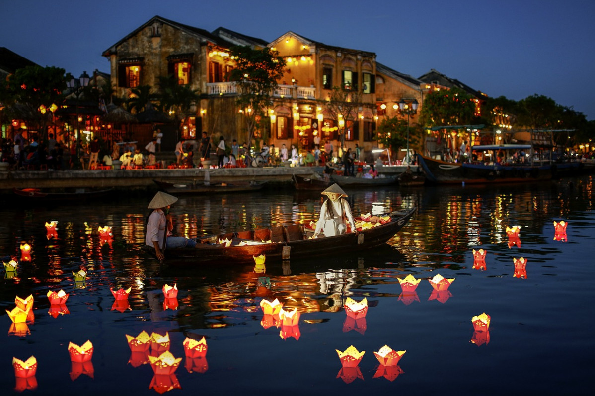 Hoi an 6520902 1280