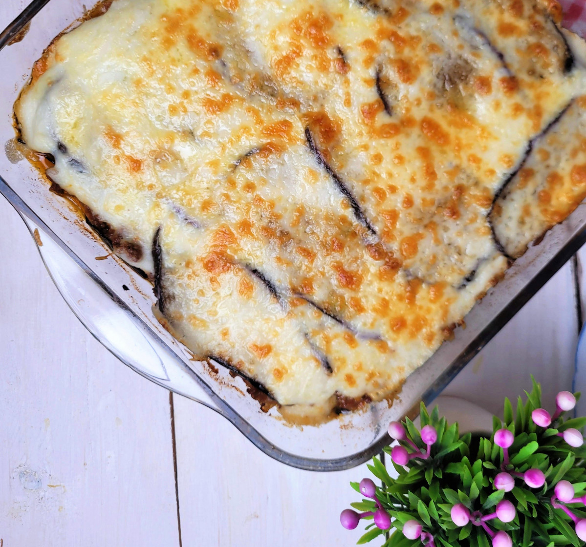 SABORES5