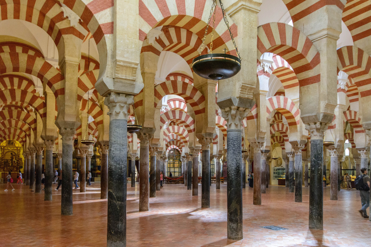 Architecture 756147