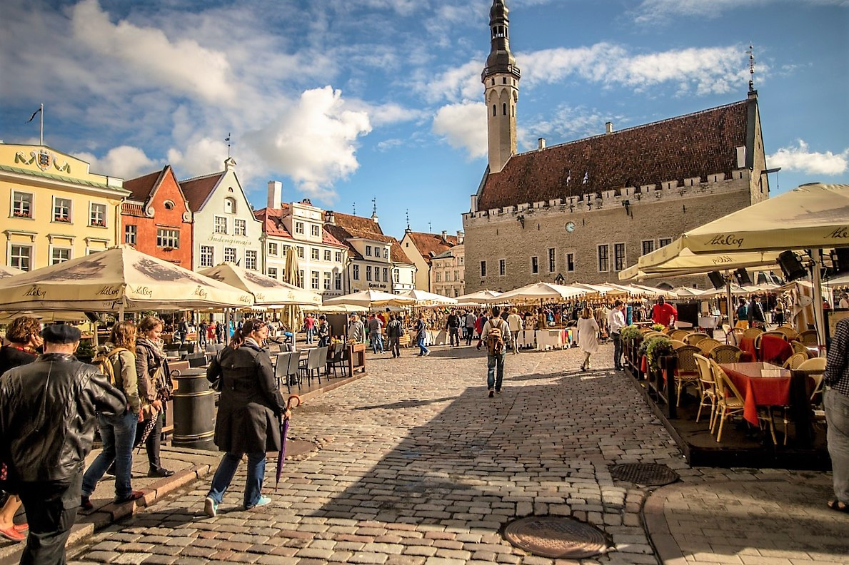 ZTALLINAYUNTAMIENTO