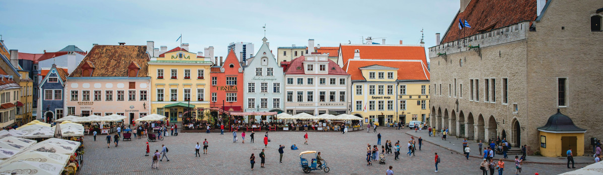 ZTALLINPLAZAAYUTAMIENTO