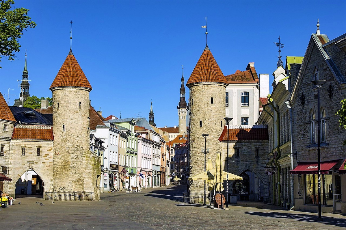 ZTALLINVIRU