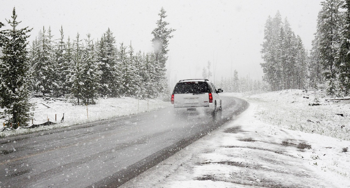 Snow 1281636 1280