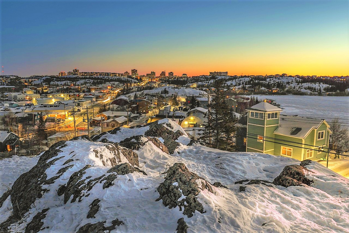 Yellowknife 4914710 1280