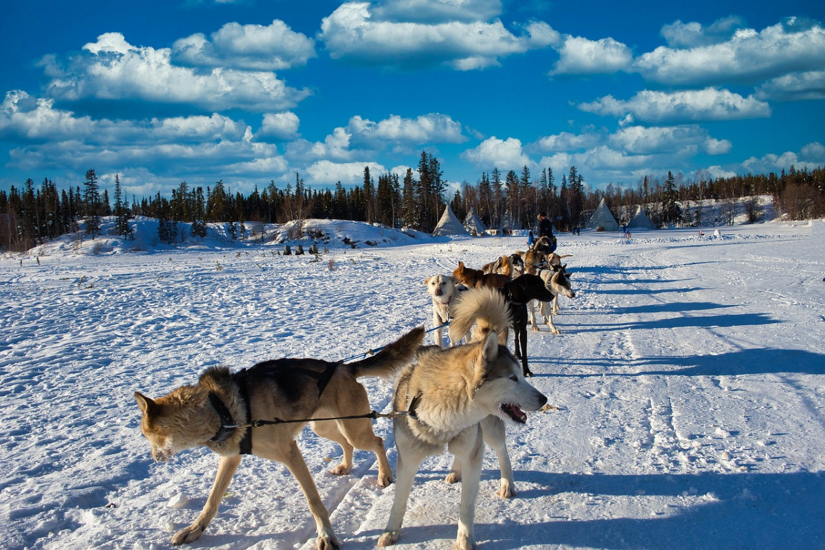 Yellowknife 5059226 1280