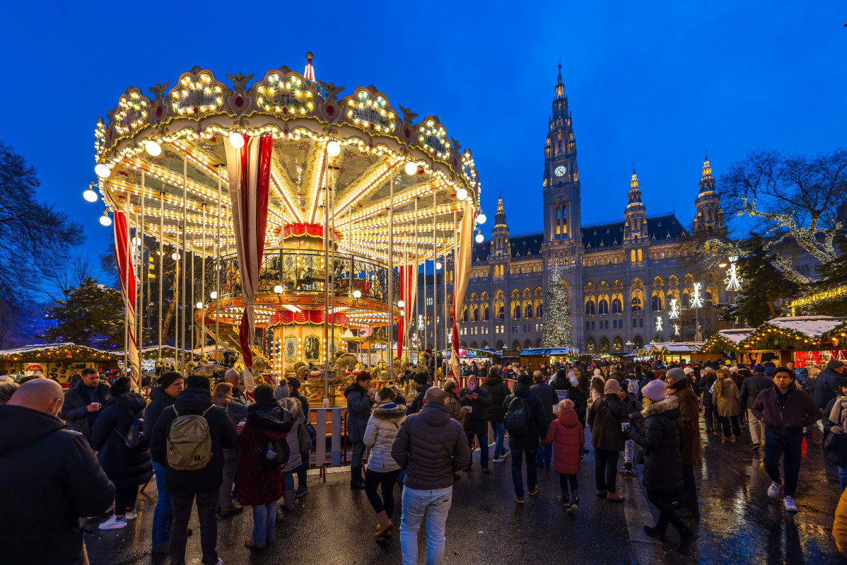 Viena