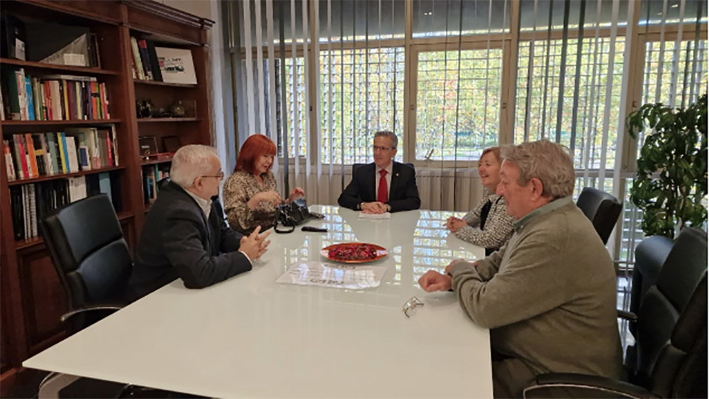 FIRMA DEL ACUERDO 1