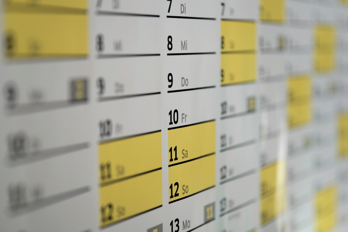 Calendar 1990453 1280