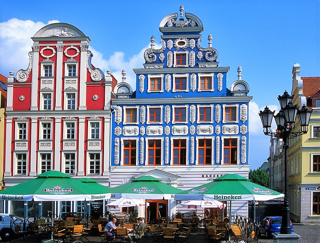 Szczecin 456750 1280