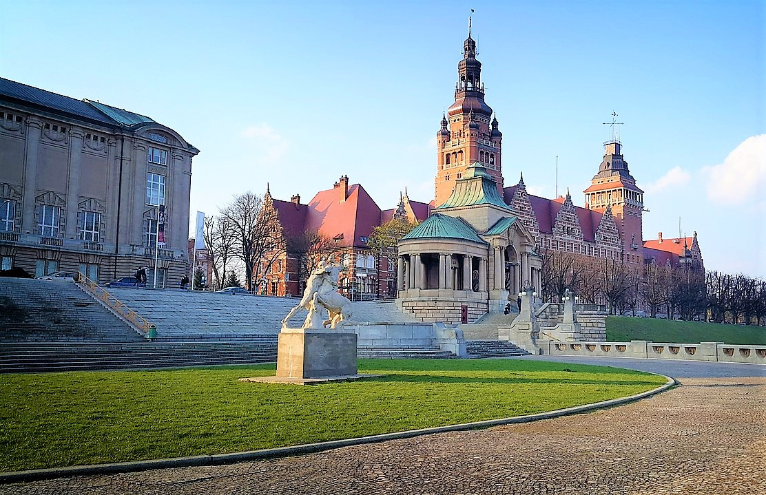Szczecin 1441291 1280