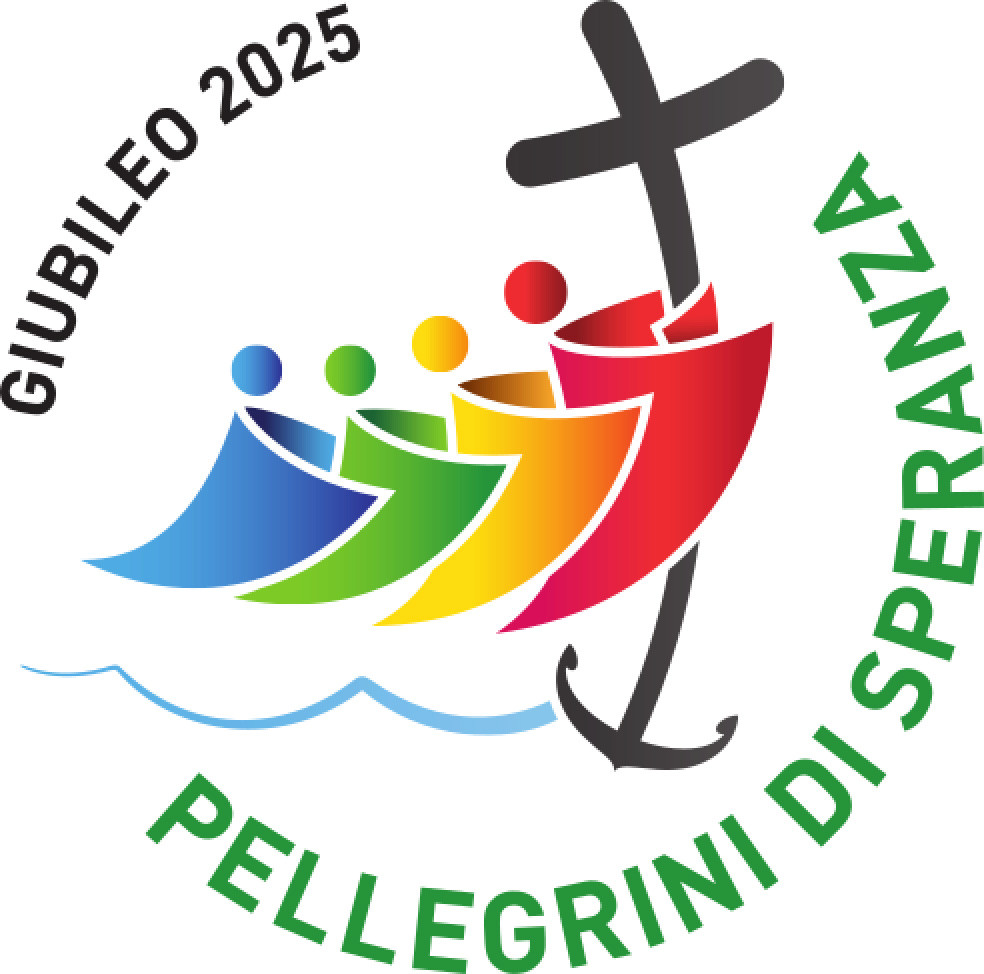 5.  Giubileo 2025