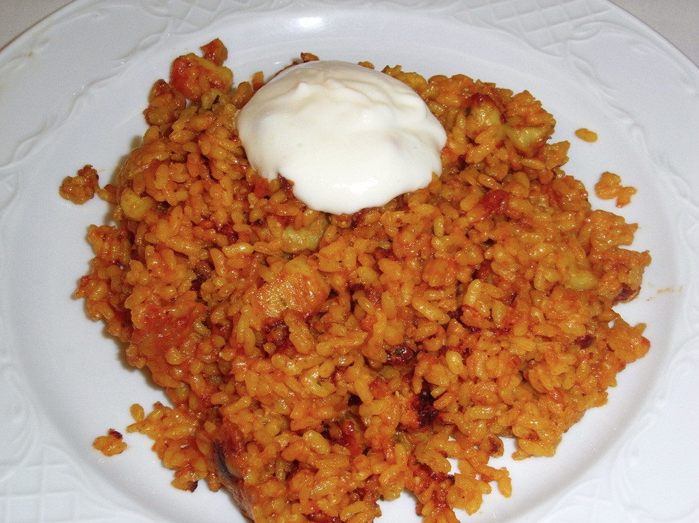 6.  ALICANTE ARROZ A BANDA copia
