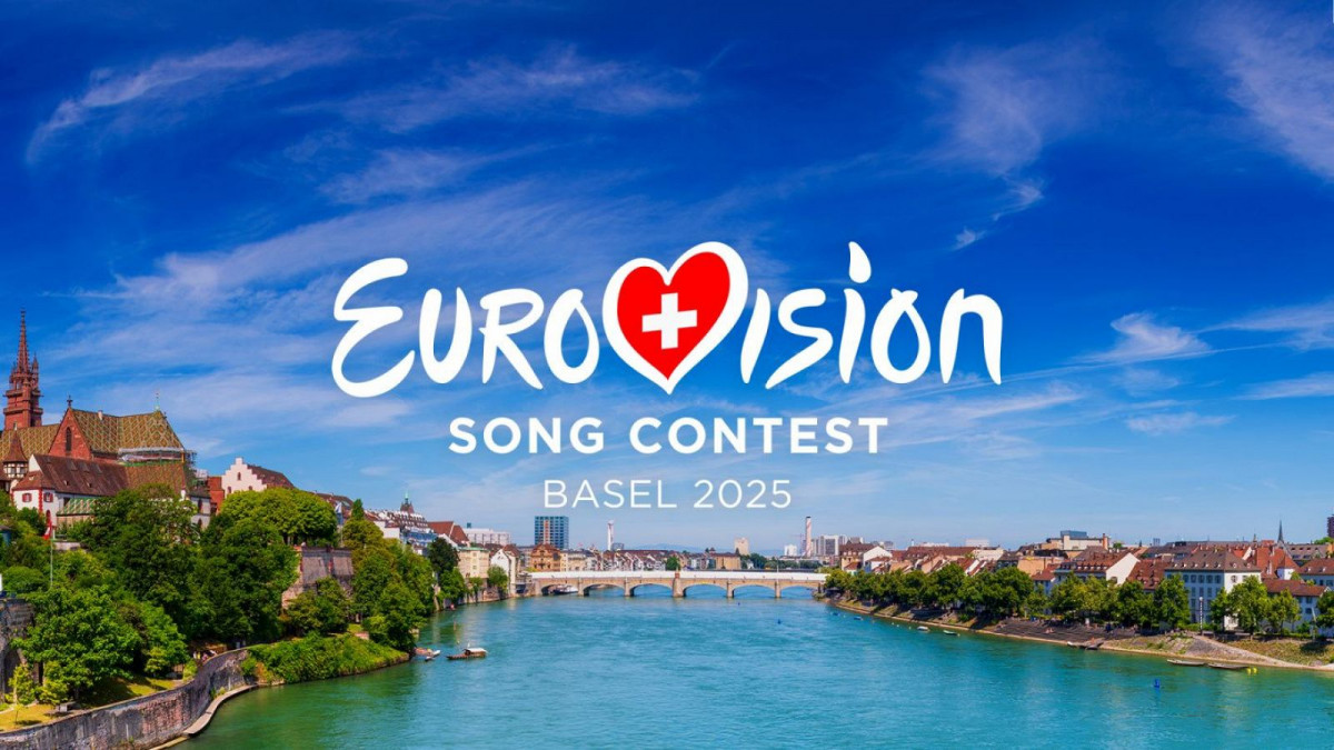 7.  BASILEA EUROVISION