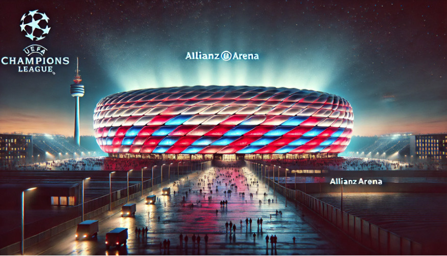 8.  Final de la Champions 2025 copia