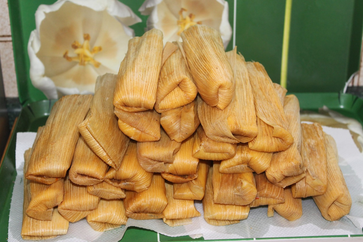 Tamales 1990080 1280