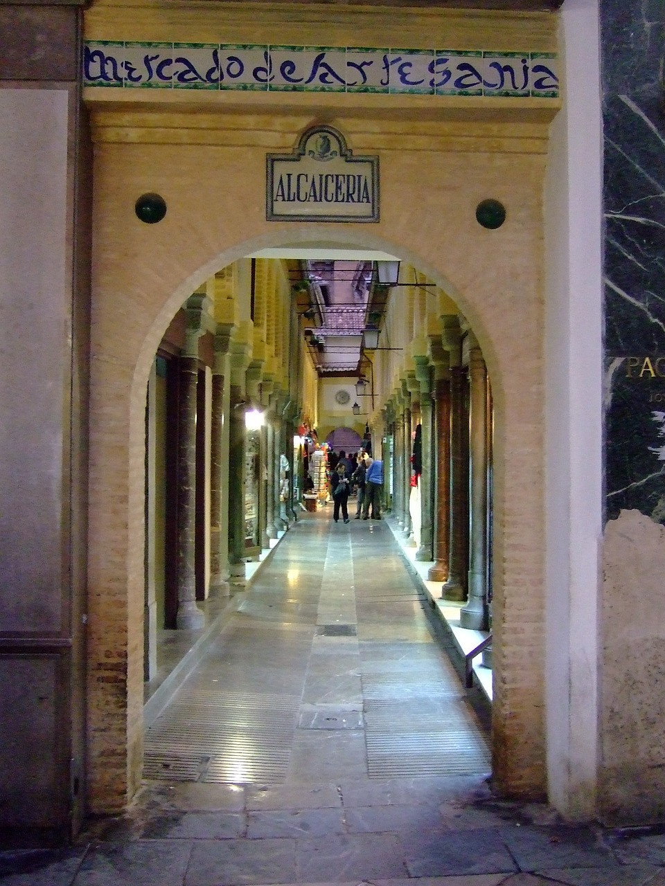 Granada 243084 1280