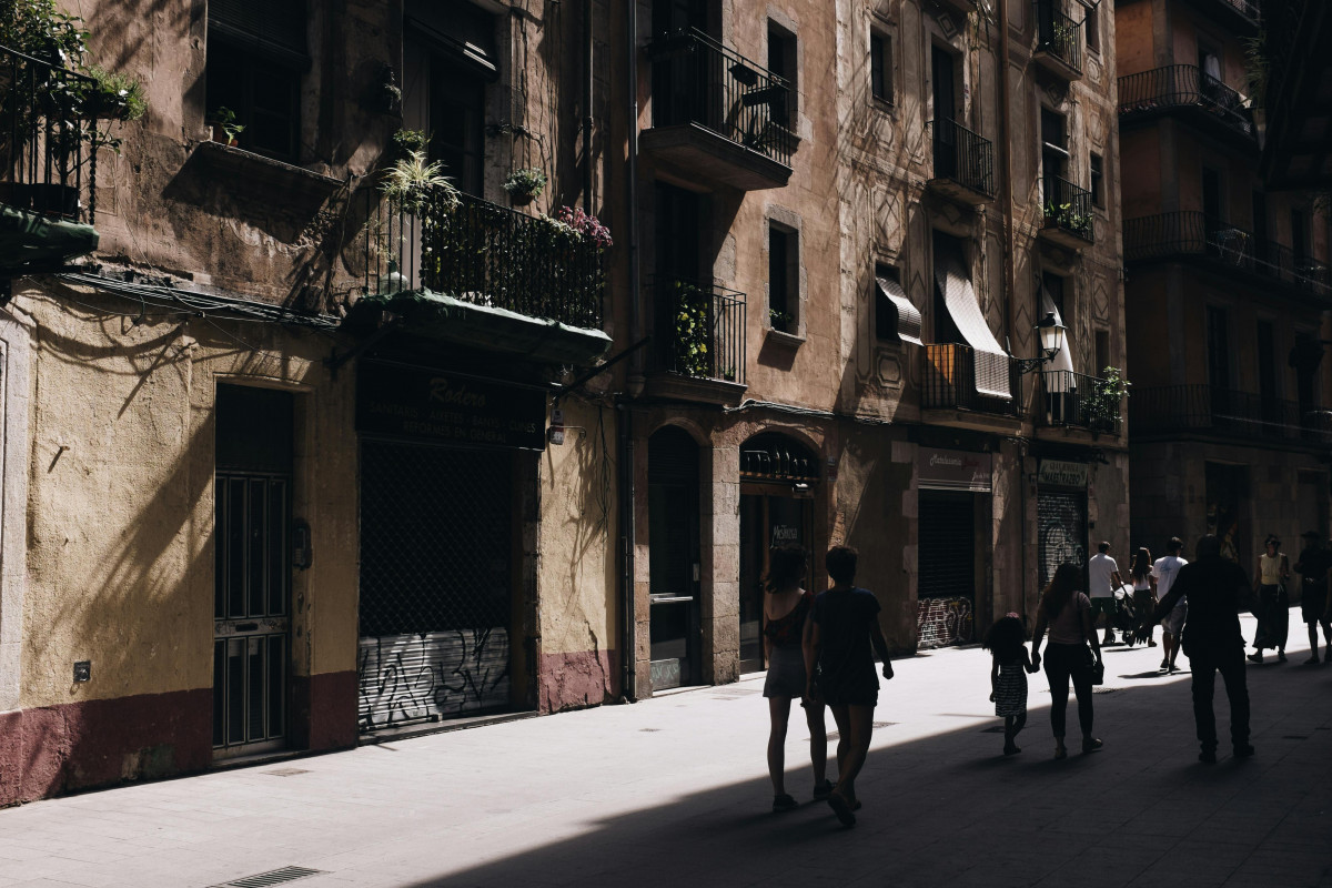 Pexels catiamatos 1028896