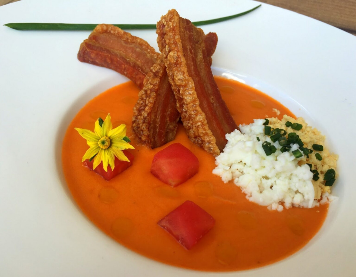 Ruta tapas encueros coria 07 1536x1197