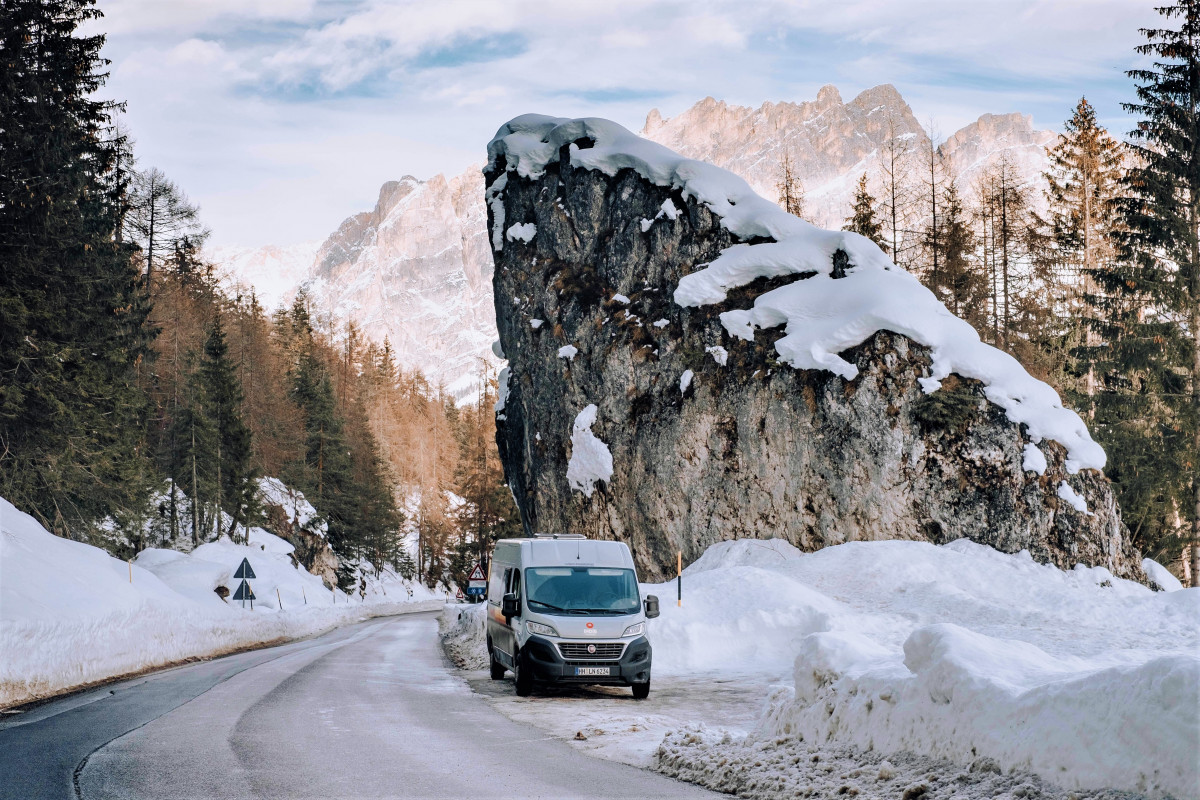 Campernieve4