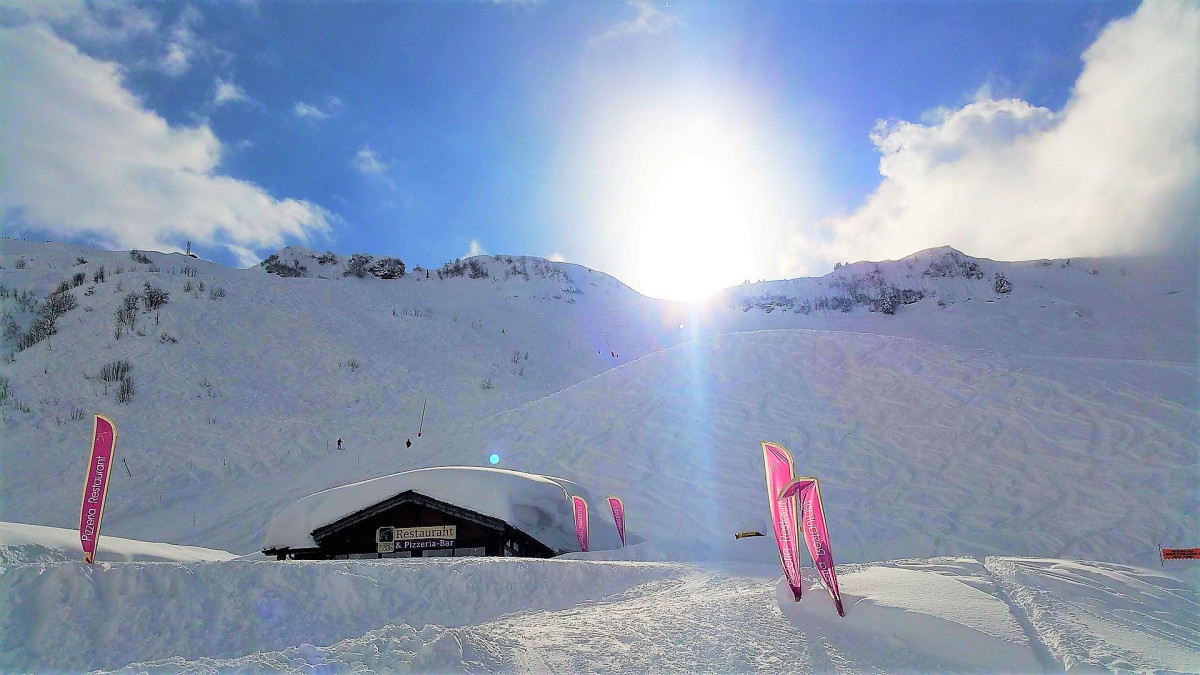 Chatel