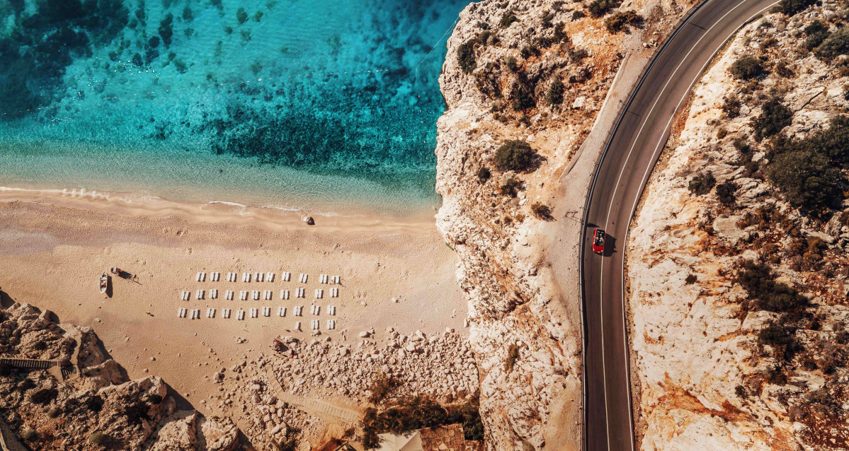 166895000004274173 zc v1 1738845348256 antalya  kaputau015f beach 1