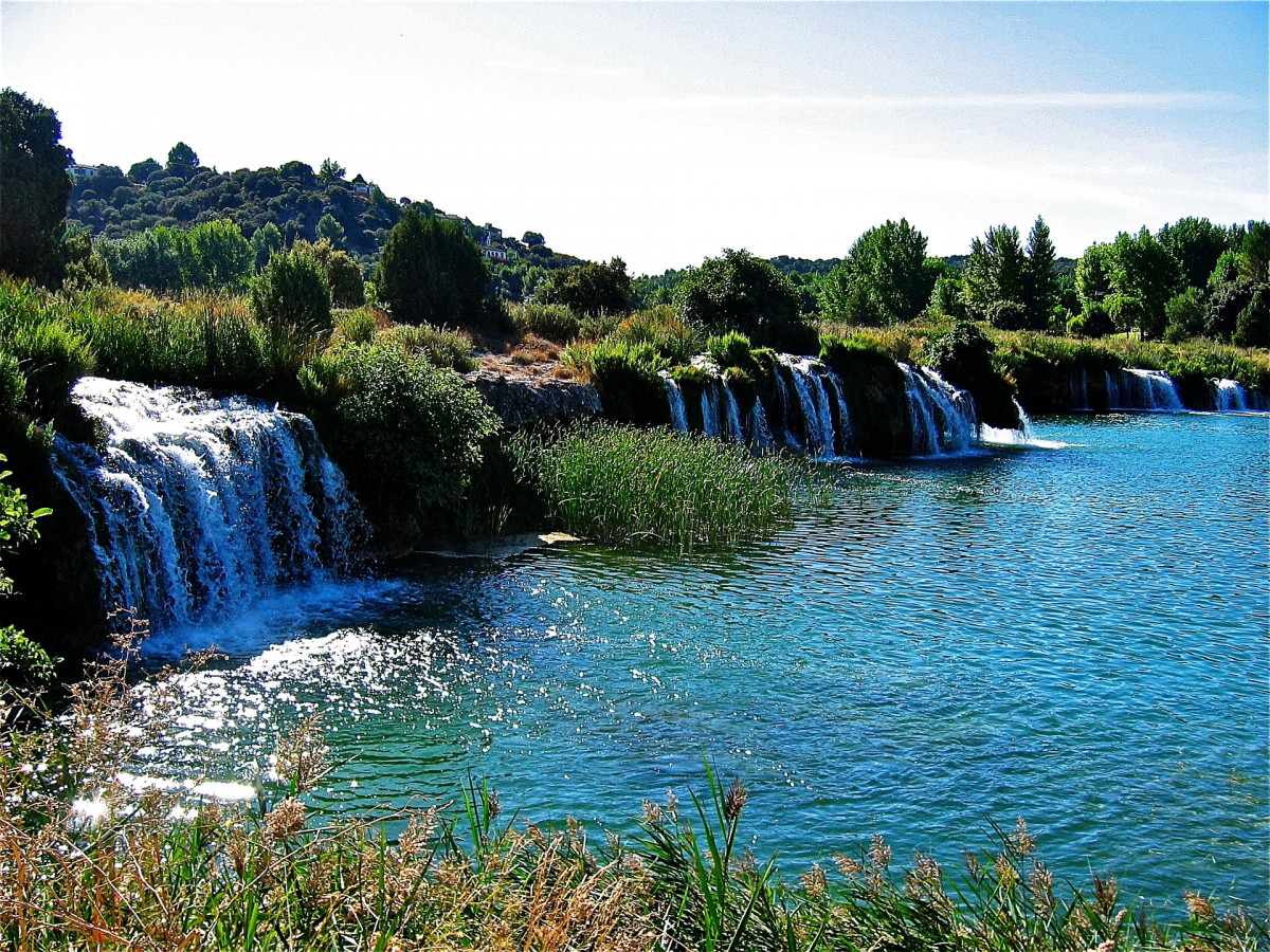 1. ruidera lagoons 247935 1920