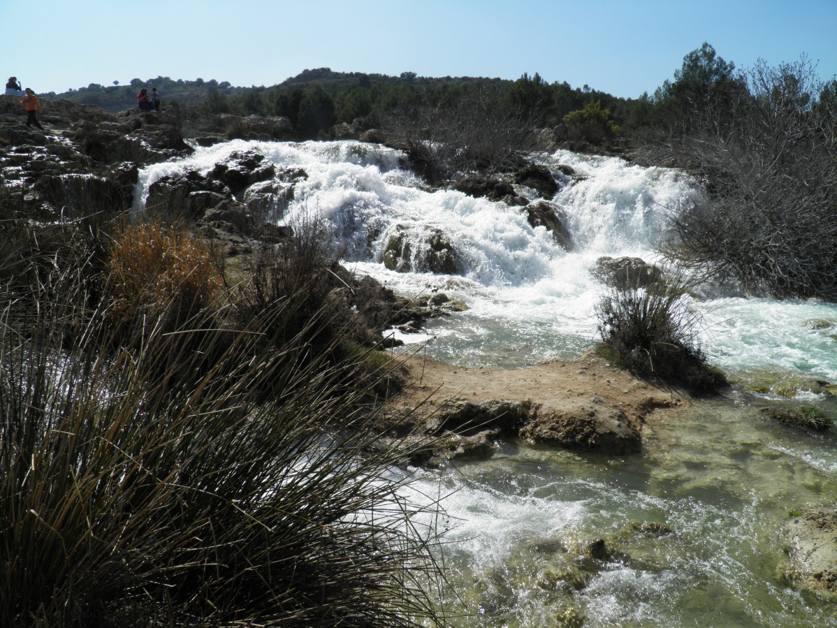 3. ruidera lagoons 426295