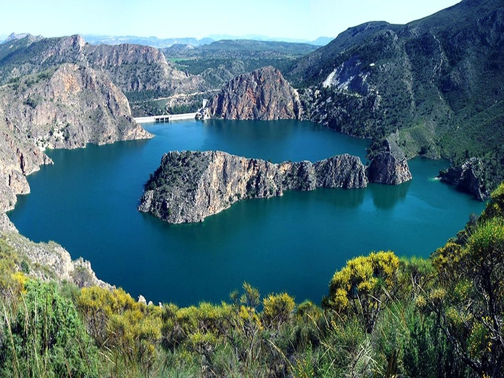 15. 20110417 EMBALSE DEL CENAJO 371 HM3  P13