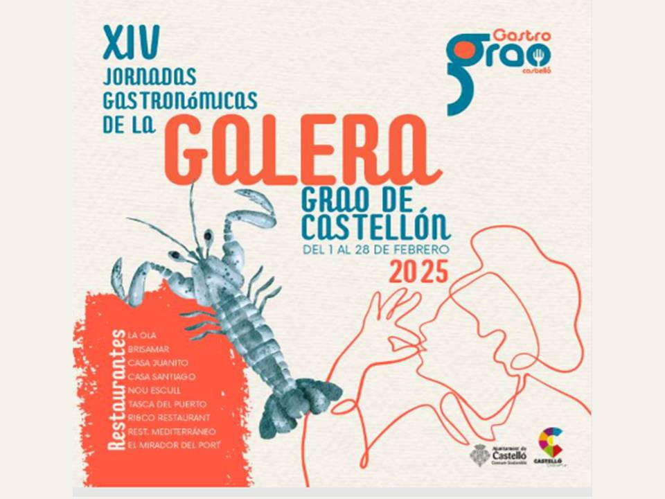 Diapositiva2