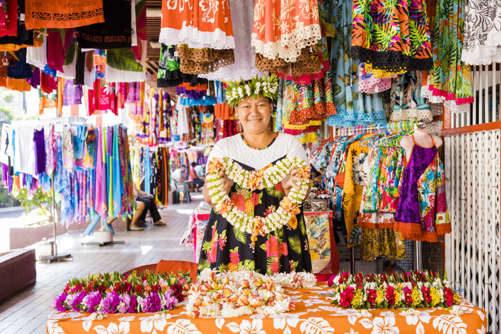 P2 TAHITI Tahiti Tourisme Tahiti GLB  4 23 © Grégoire Le Bacon 8688x5792 (1)