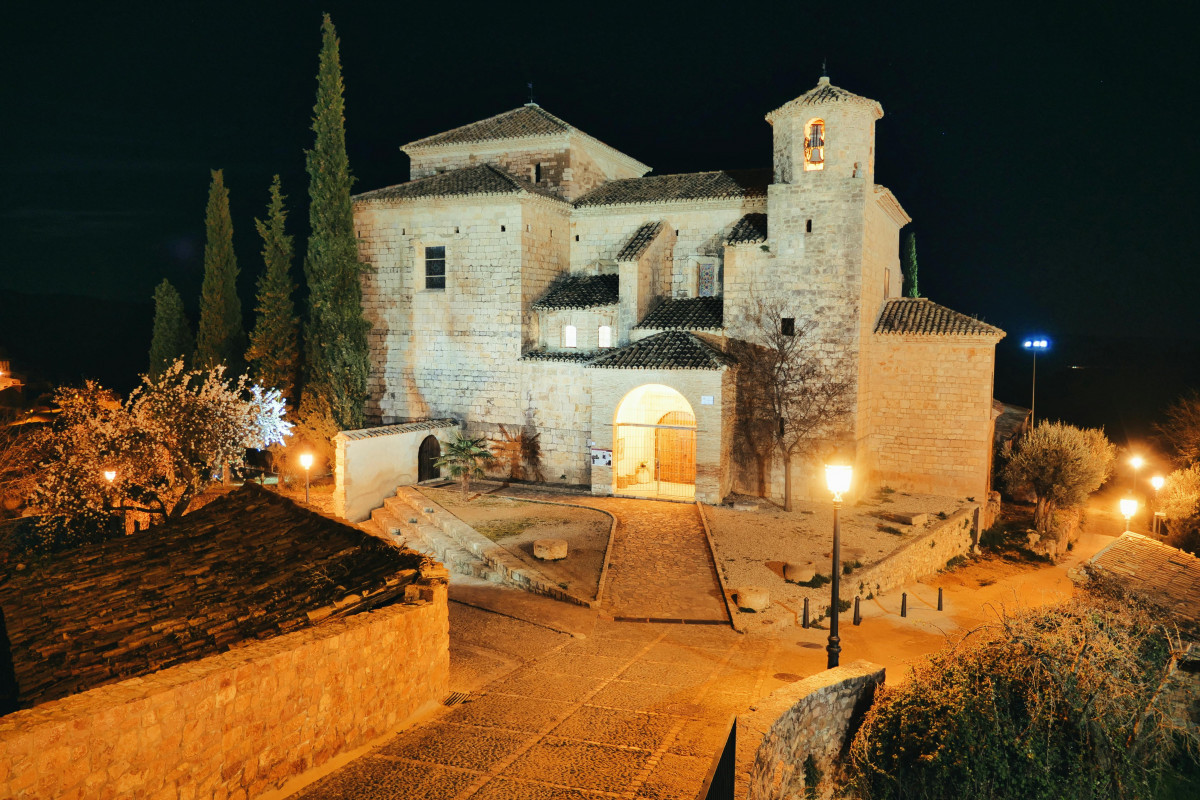 ZALQUÉZARIGLESIA