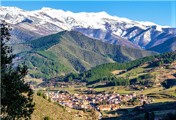 Potes 1