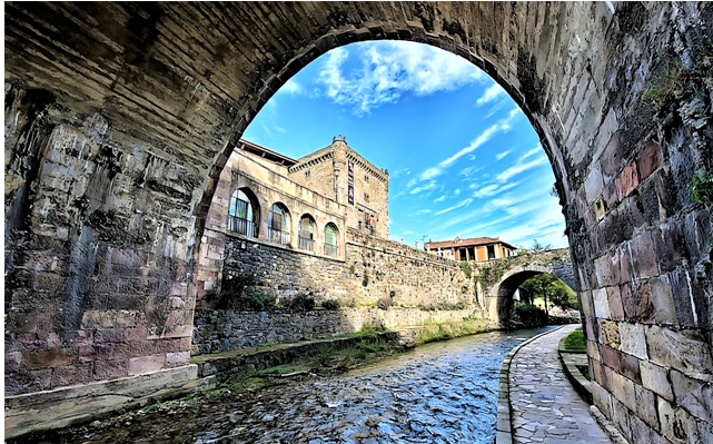 Potes 3