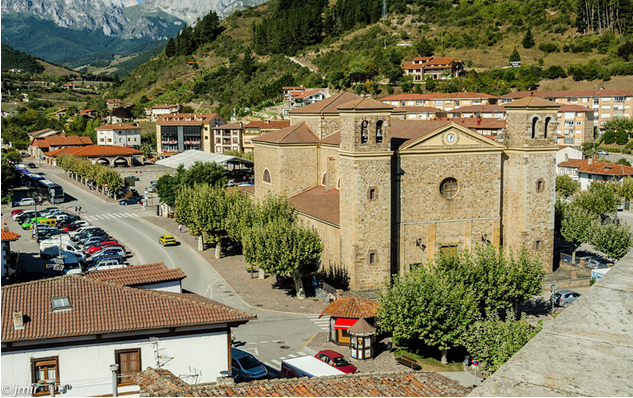 Potes 4