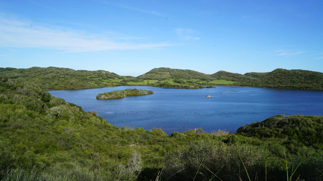 1. Descripcio (Albufera) autor PN