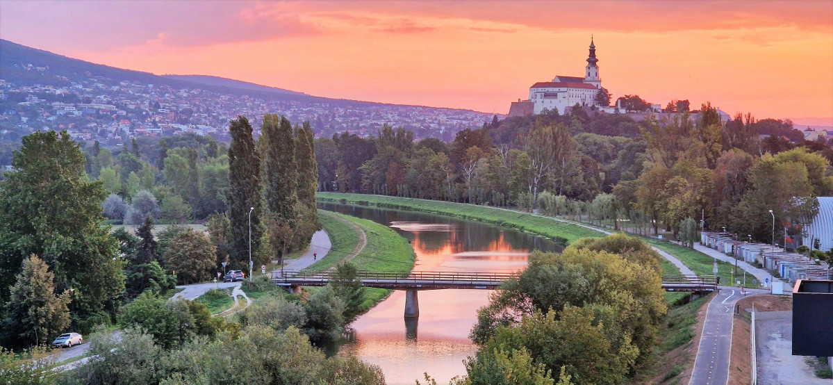 Nitra