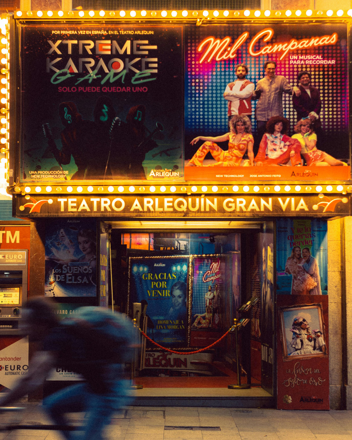 Pexels altamar 25049527