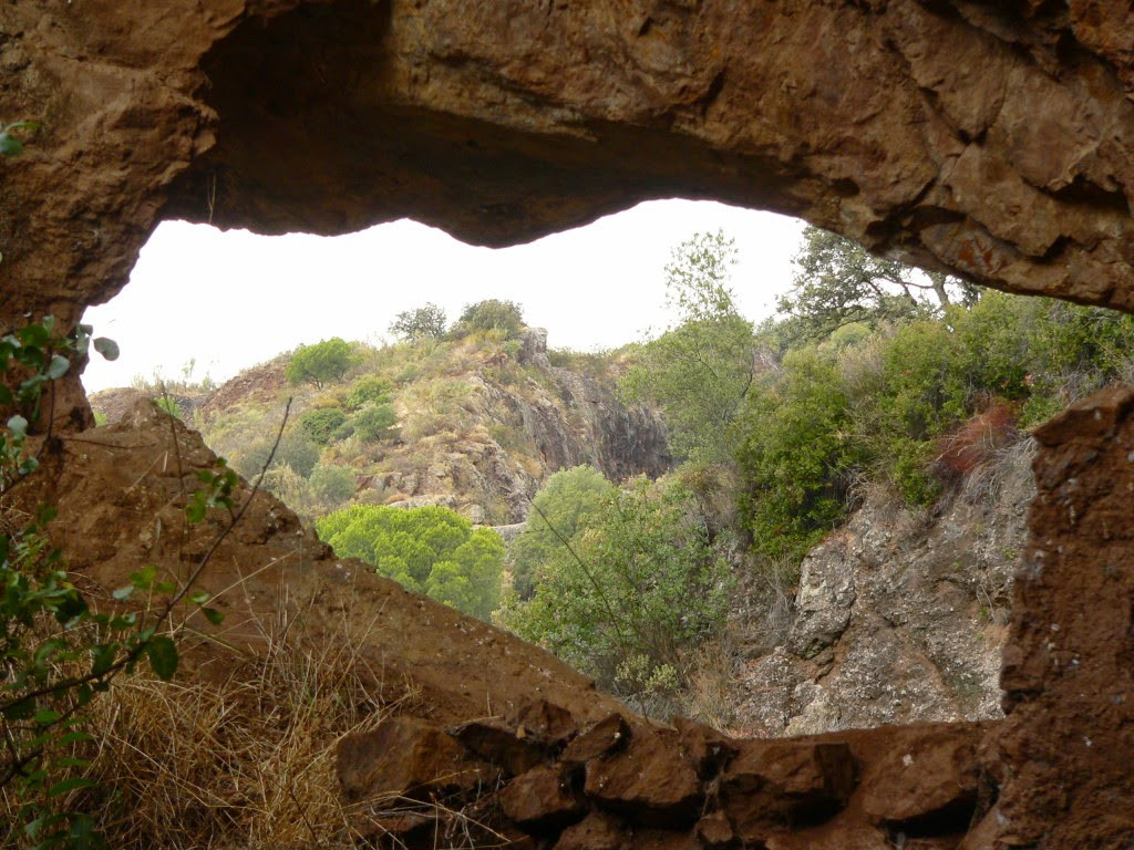 RUTA DEL REY JAYu00d3N (2)