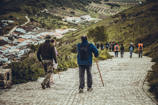 RUTA DEL REY JAYÓN (3)