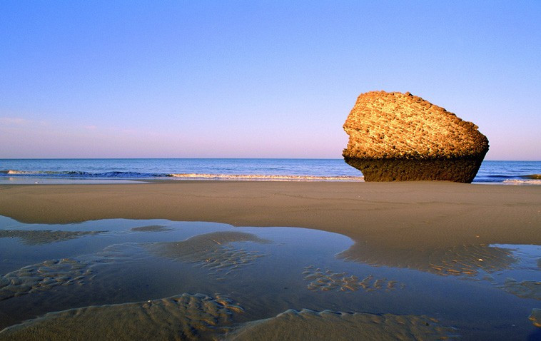Huelva playas almonte 00001