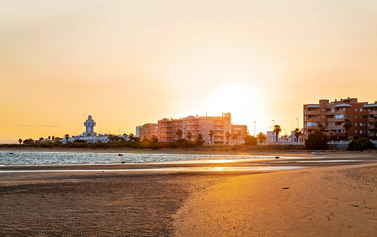 Huelva playas islacristina 00001