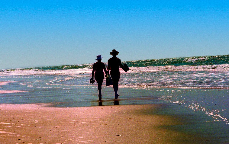 Huelva playas lepe 00001