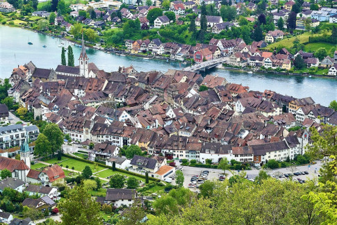 Stein am rhein 4416578 1280
