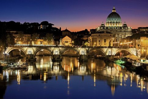 Rome 3021586 1280