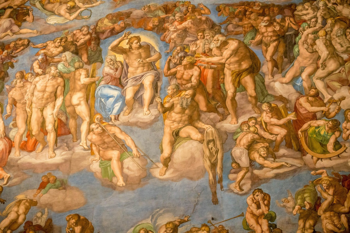 Vatican 3578073 1280